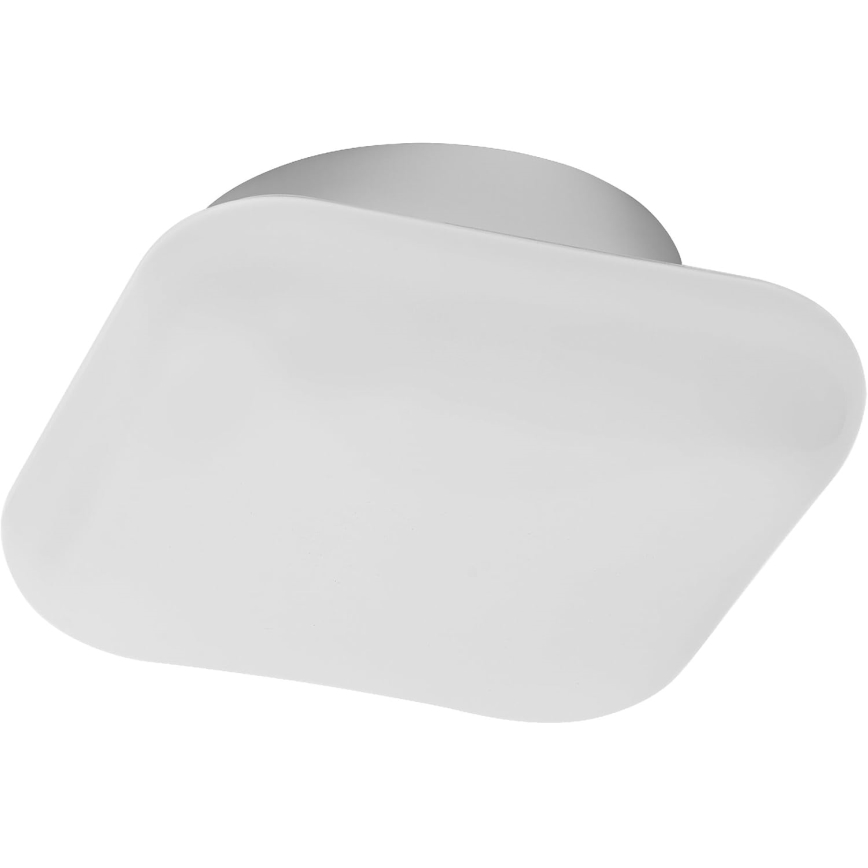 Osram - Prigušivo kupaonsko stropno svjetlo SMART+ AQUA LED/12W/230V 3000-6500K IP44 Wi-Fi