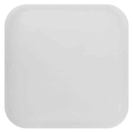 Osram - Prigušivo kupaonsko stropno svjetlo SMART+ AQUA LED/12W/230V 3000-6500K IP44 Wi-Fi