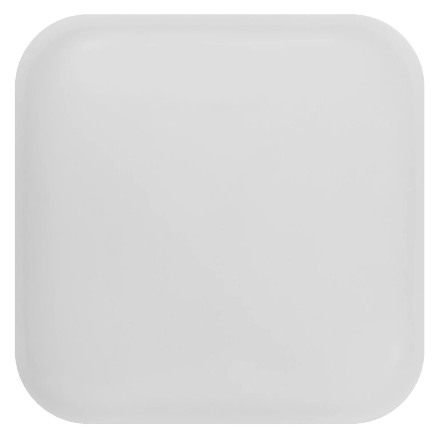 Osram - Prigušivo kupaonsko stropno svjetlo SMART+ AQUA LED/12W/230V 3000-6500K IP44 Wi-Fi