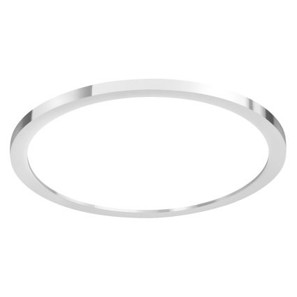Osram - Prigušivo LED kupaonsko stropno svjetlo SMART+ DISC LED/18W/230V 3000-6500K IP44 Wi-Fi