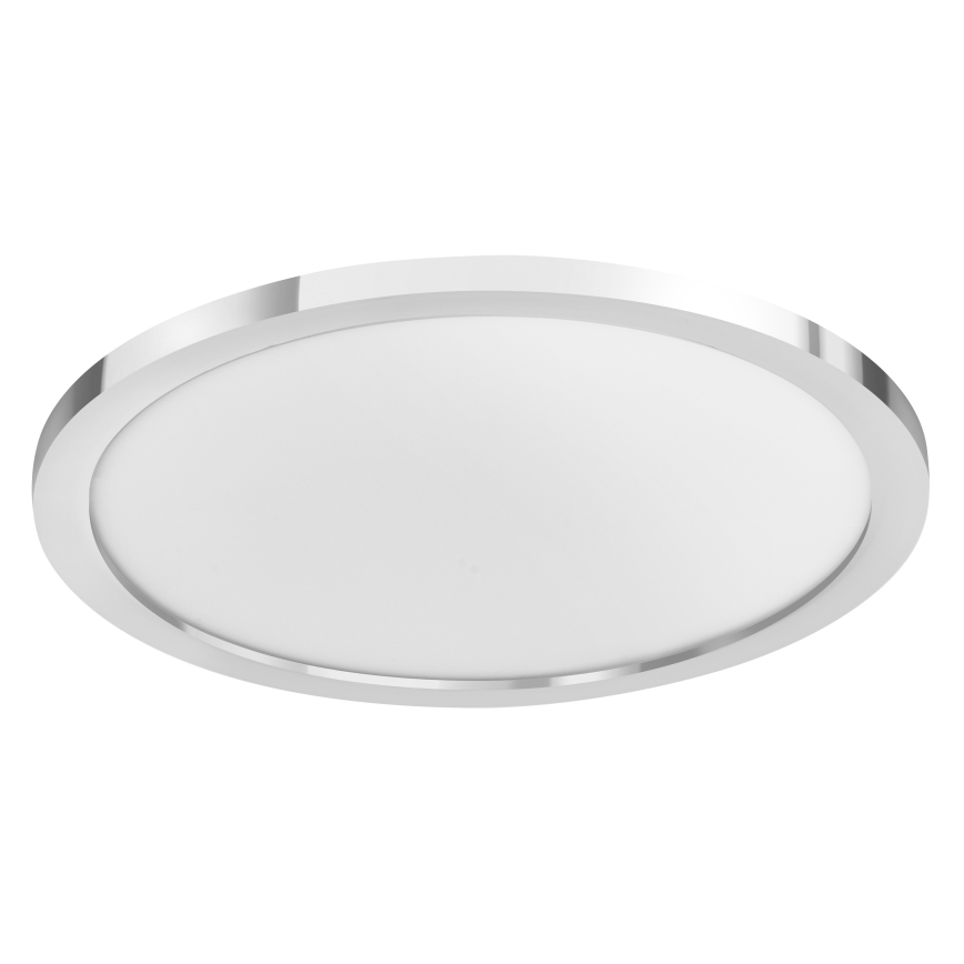 Osram - Prigušivo LED kupaonsko stropno svjetlo SMART+ DISC LED/18W/230V 3000-6500K IP44 Wi-Fi