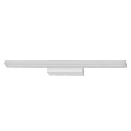 Osram - LED prigušivo osvjetljenje za kupaonsko ogledalo ORBIS MIRROR LED/10W/230V 3000/4000K 60 cm IP44 bijela