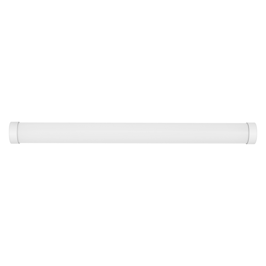 Osram - Prigušivo LED osvjetljenje za ogledalo ORBIS TUBE LED/12W/230V 60 cm IP44 bijela