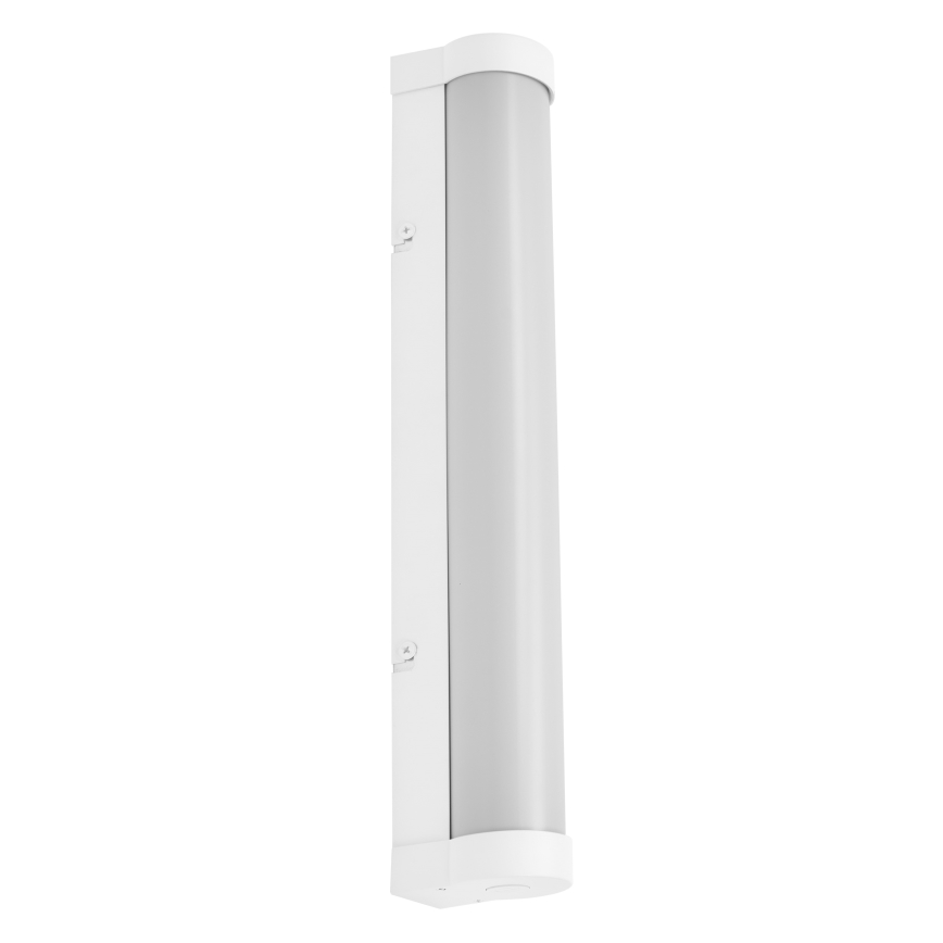 Osram - LED prigušivo osvjetljenje za ogledalo ORBIS TUBE LED/9W/230V 40 cm IP44 bijela