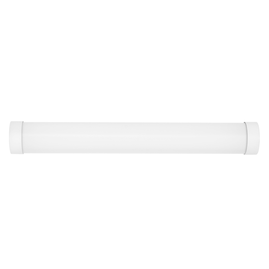 Osram - LED prigušivo osvjetljenje za ogledalo ORBIS TUBE LED/9W/230V 40 cm IP44 bijela