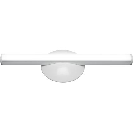 Osram - Punjiva orijentacijska LED svjetiljka s mogućnošću prigušivanja LEDSTIXX LED/2W/5V CRI 90 bijela