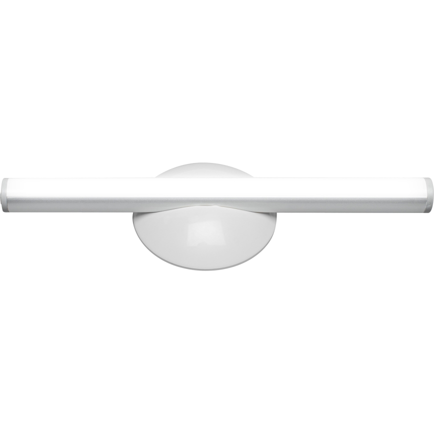 Osram - Punjiva orijentacijska LED svjetiljka s mogućnošću prigušivanja LEDSTIXX LED/2W/5V CRI 90 bijela
