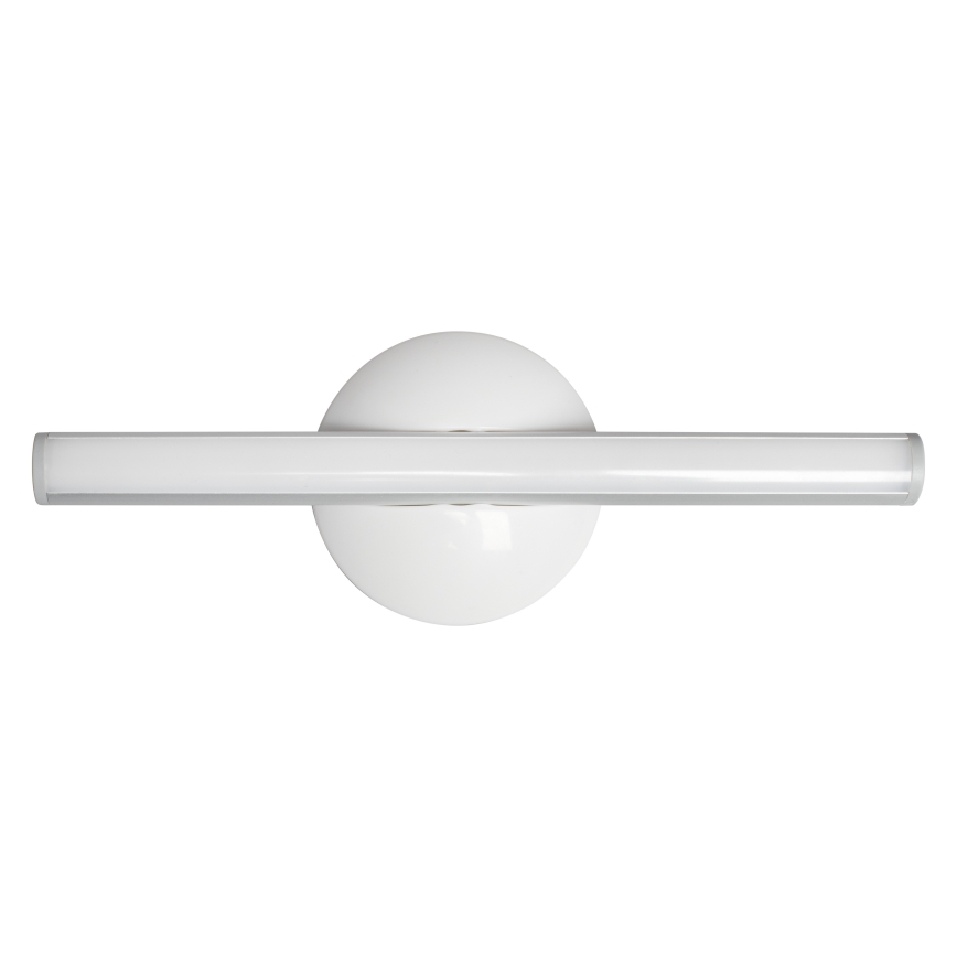 Osram - Punjiva orijentacijska LED svjetiljka s mogućnošću prigušivanja LEDSTIXX LED/2W/5V CRI 90 bijela