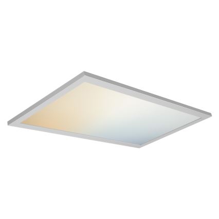Osram - LED prigušiva stropna svjetiljka SMART+ PLANON LED/22W/230V 60x30 cm 3000-6500K Wi-Fi
