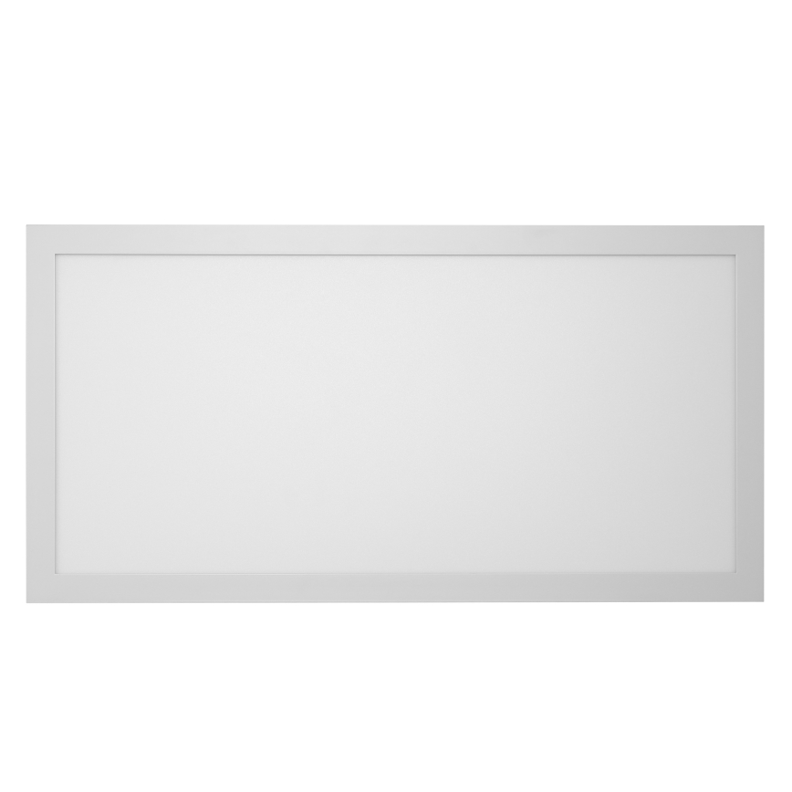 Osram - LED prigušiva stropna svjetiljka SMART+ PLANON LED/22W/230V 60x30 cm 3000-6500K Wi-Fi