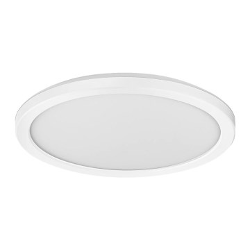 Osram - LED prigušivo stropno svjetlo ORBIS LED/15W/230V bijela