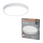 Osram - LED prigušivo stropno svjetlo SMART+ DOWNLIGHT LED/22 W/230 V Ø 40 cm 3000–6500 K Wi-Fi