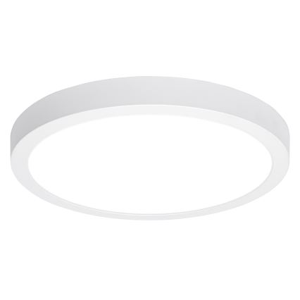 Osram - LED prigušivo stropno svjetlo SMART+ DOWNLIGHT LED/22 W/230 V Ø 40 cm 3000–6500 K Wi-Fi
