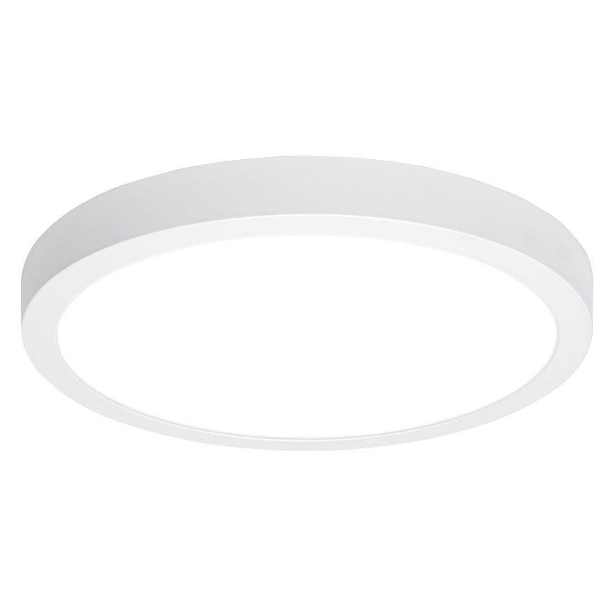 Osram - LED prigušivo stropno svjetlo SMART+ DOWNLIGHT LED/22 W/230 V Ø 40 cm 3000–6500 K Wi-Fi