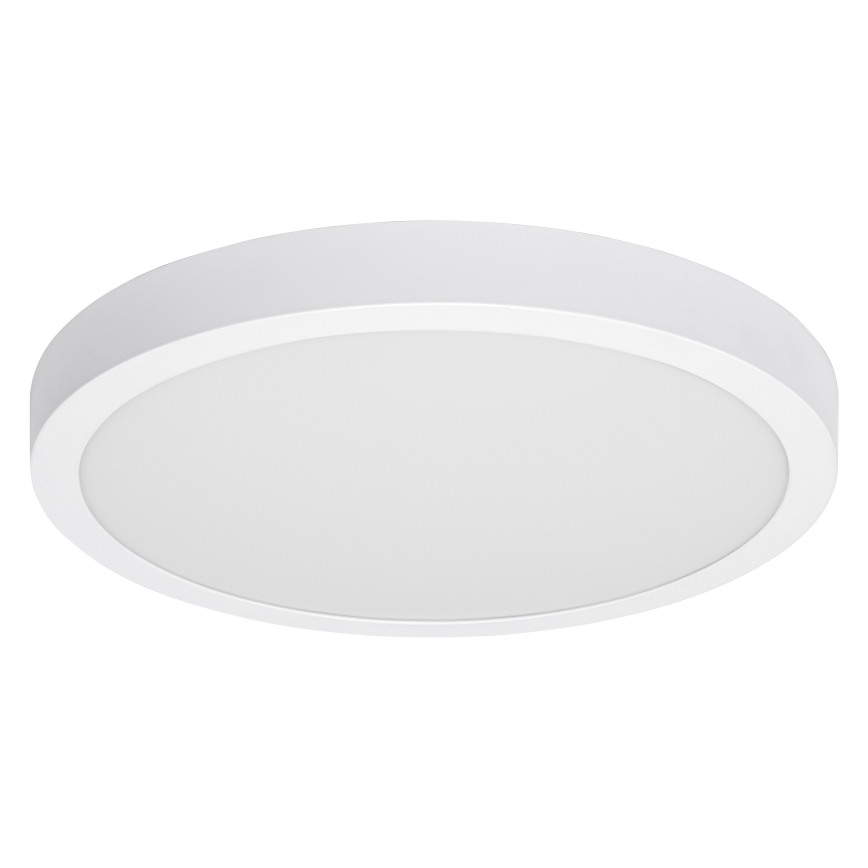 Osram - LED prigušivo stropno svjetlo SMART+ DOWNLIGHT LED/22 W/230 V Ø 40 cm 3000–6500 K Wi-Fi