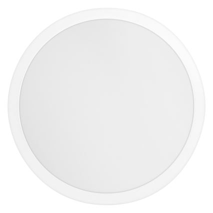 Osram - LED prigušivo stropno svjetlo SMART+ DOWNLIGHT LED/22 W/230 V Ø 40 cm 3000–6500 K Wi-Fi