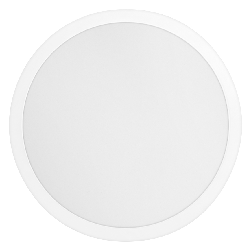 Osram - LED prigušivo stropno svjetlo SMART+ DOWNLIGHT LED/22 W/230 V Ø 40 cm 3000–6500 K Wi-Fi