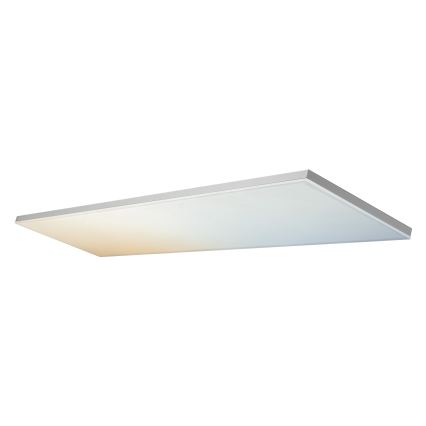 Osram - Prigušivo LED stropno svjetlo SMART+ FRAMELESS LED/40W/230V 3000-6500K Wi-Fi