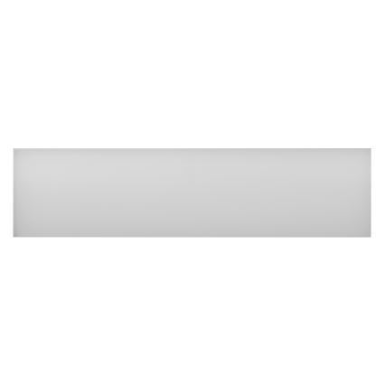 Osram - Prigušivo LED stropno svjetlo SMART+ FRAMELESS LED/40W/230V 3000-6500K Wi-Fi