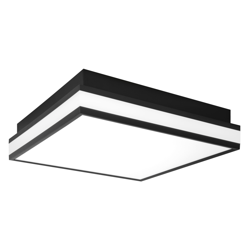 Osram - LED zatemnjiva stropna svjetiljka SMART+ MAGNET LED/24W/230V 30x30 cm 3000-6500K Wi-Fi