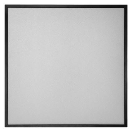 Osram - LED zatemnjiva stropna svjetiljka SMART+ MAGNET LED/24W/230V 30x30 cm 3000-6500K Wi-Fi
