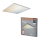 Osram - LED Prigušivo stropno svjetlo SMART+ PLANON LED/36W/230V 60x60 cm 3000-6500K Wi-Fi