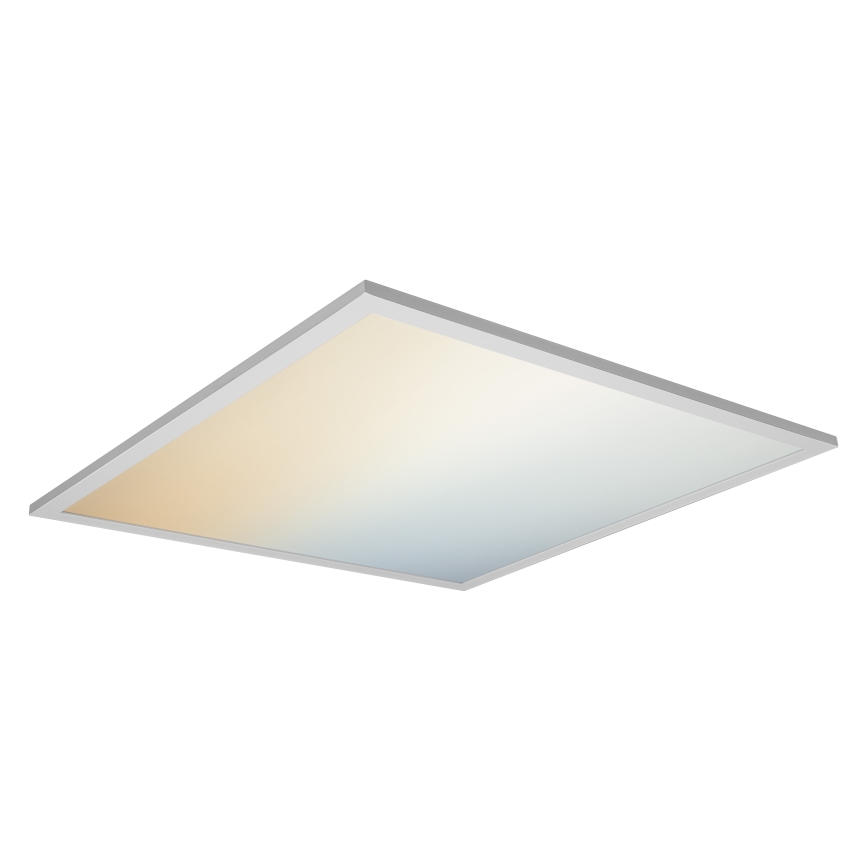 Osram - LED Prigušivo stropno svjetlo SMART+ PLANON LED/36W/230V 60x60 cm 3000-6500K Wi-Fi