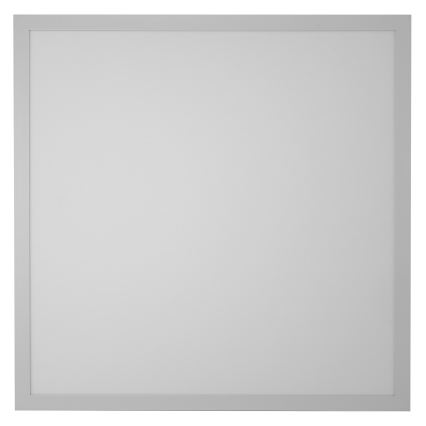 Osram - LED Prigušivo stropno svjetlo SMART+ PLANON LED/36W/230V 60x60 cm 3000-6500K Wi-Fi