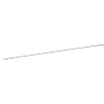 Osram - LED prigušivo svjetlo ispod ormarića s detektorom pokreta BATTEN LED/21W/230V 2700/4000/6500K 150,4 cm bijela