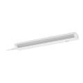 Osram - LED prigušivo svjetlo za ispod kuhinjskih elemenata LINEAR TURN LED/6W/230V 3000/4000/6500K 35 cm bijela