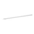 Osram - LED prigušivo svjetlo za ugradnju ispod ormarića s senzorom pokreta BATTEN LED/11W/230V 2700/4000/6500K 81,7 cm bijela