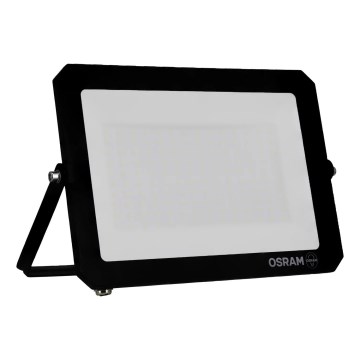 Osram - LED prožektor 100W/230V 3000K IP65
