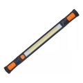 Osram - LED punjiva svjetiljka s prigušivanjem LEDINSPECT UTILITY1000 LED/19W/7,4V 2600 mAh