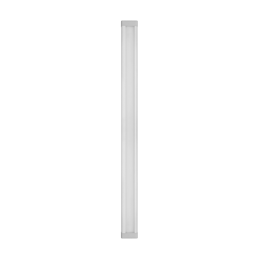 Osram - LED prigušivo svjetlo za ispod ormarića s detektorom pokreta CABINET LED/18W/230V 3000K 50 cm bijela