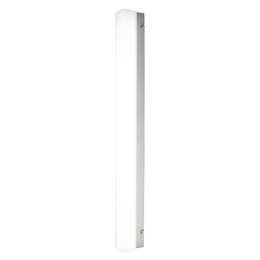 Osram - LED kupaonsko osvjetljenje za ogledalo SQUARE LED/14W/230V IP44 3000/4000K CRI 90