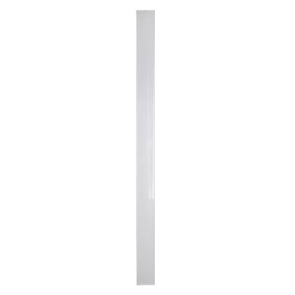 Osram - LED kupaonsko osvjetljenje za ogledalo SQUARE LED/14W/230V IP44 3000/4000K CRI 90