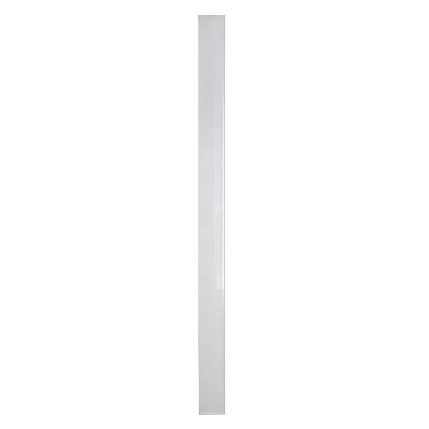 Osram - LED kupaonsko osvjetljenje za ogledalo SQUARE LED/14W/230V IP44 3000/4000K CRI 90