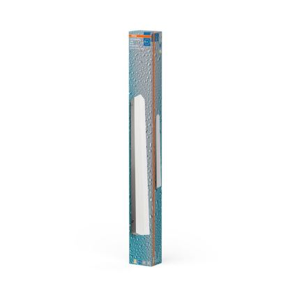 Osram - LED kupaonsko osvjetljenje za ogledalo SQUARE LED/14W/230V IP44 3000/4000K CRI 90