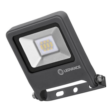 Osram - LED reflektor ENDURA LED/10W/230V 3000K IP65