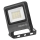 Osram - LED reflektor ENDURA LED/10W/230V 3000K IP65