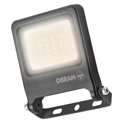Osram - LED reflektor ENDURA LED/10W/230V 3000K IP65