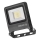 Osram - LED reflektor ENDURA LED/20W/230V 4000K IP65