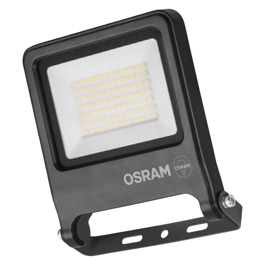 Osram - LED reflektor ENDURA LED/50W/230V 3000K IP65