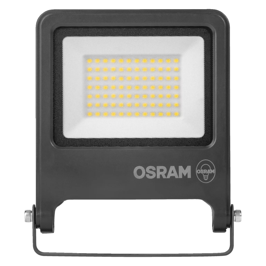 Osram - LED reflektor ENDURA LED/50W/230V 3000K IP65