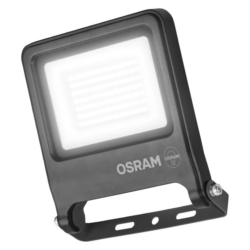 Osram - LED reflektor ENDURA LED/50W/230V 4000K IP65