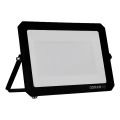 Osram - LED reflektor FLOODLIGHT 100 W, 230 V, 6500 K, IP65