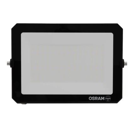 Osram - LED reflektor FLOODLIGHT 100 W, 230 V, 6500 K, IP65
