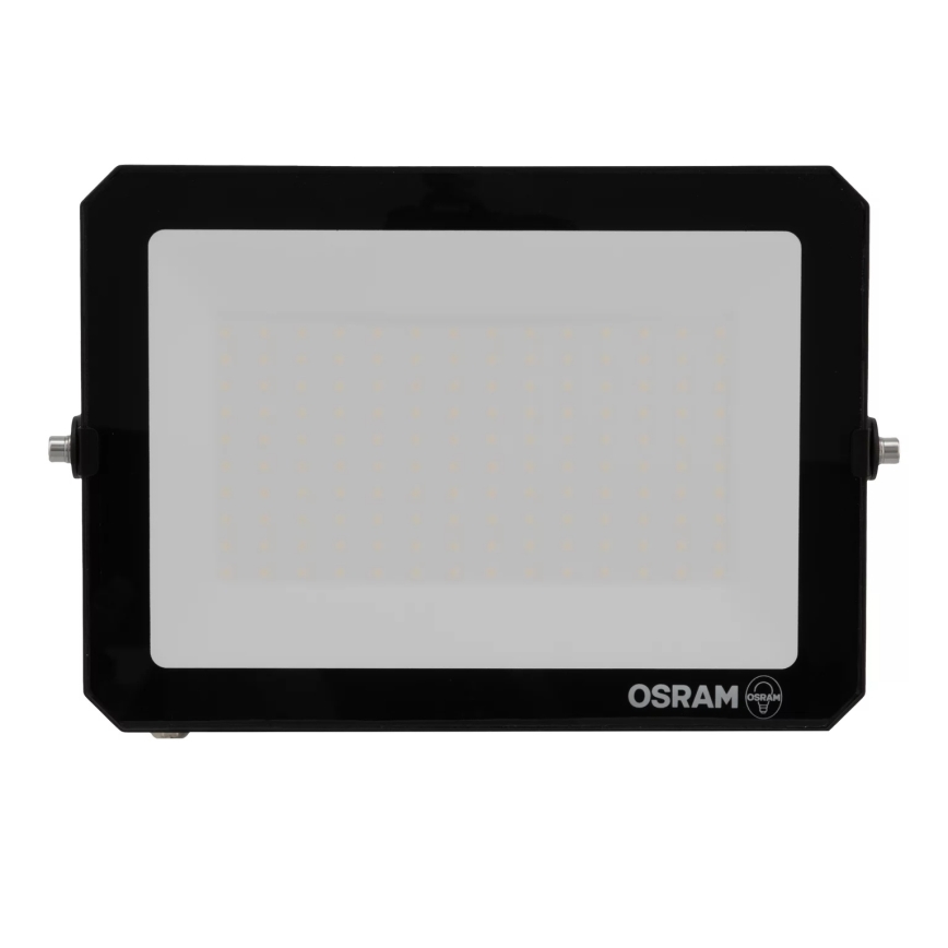 Osram - LED reflektor FLOODLIGHT 100 W, 230 V, 6500 K, IP65