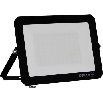 Osram - LED reflektor FLOODLIGHT, 50 W, 230 V, 3000 K, IP65