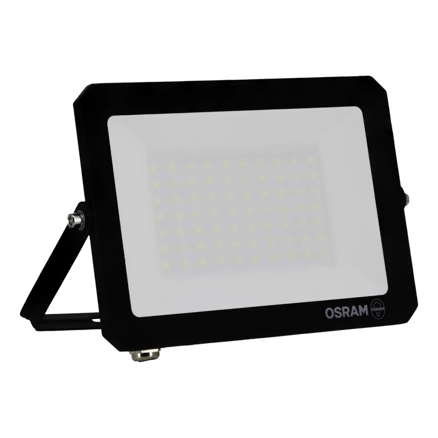 Osram - LED reflektor FLOODLIGHT, 50 W, 230 V, 3000 K, IP65